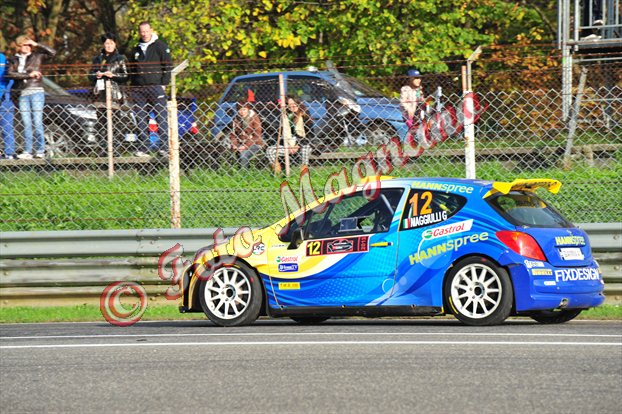 DSC_5707.jpg